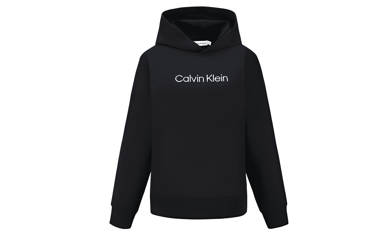 Худи CKCalvin Klein - изображение 1