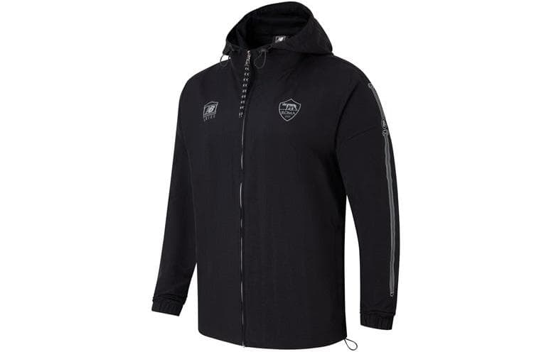 Куртка New Balance - изображение 1