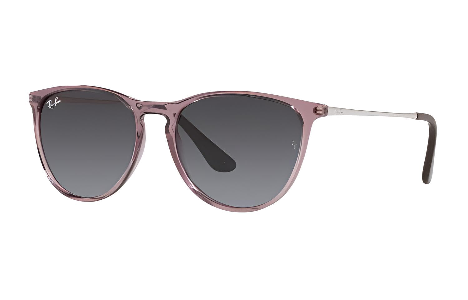 Солнцезащитные очки RayBan - изображение 1