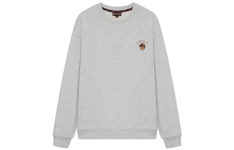 Худи Teenie Weenie Men FW24 Толстовка Унисекс - изображение 1