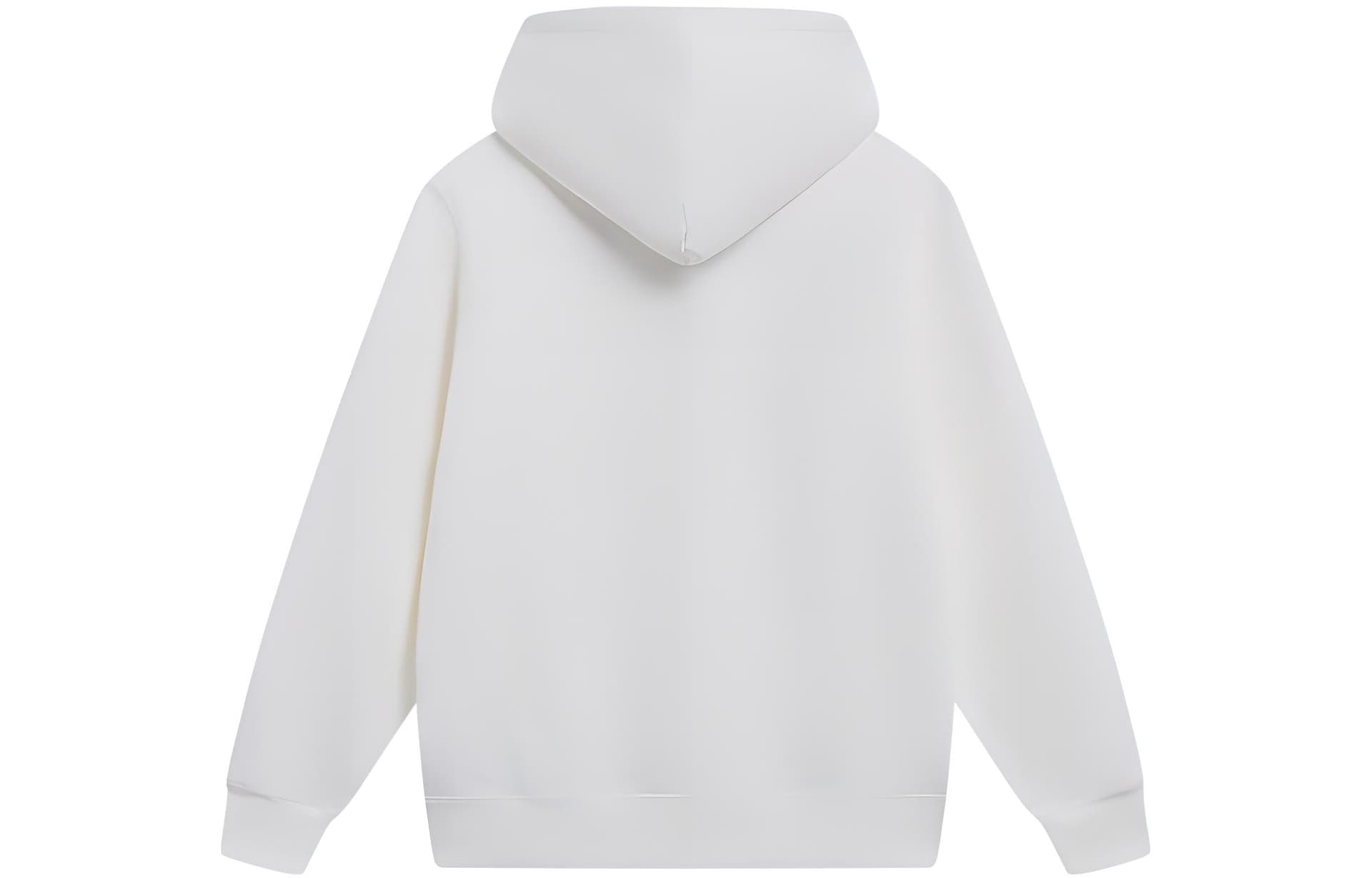 Худи PUMA Classics Metallic Logo Hoodie TR Logo - изображение 2