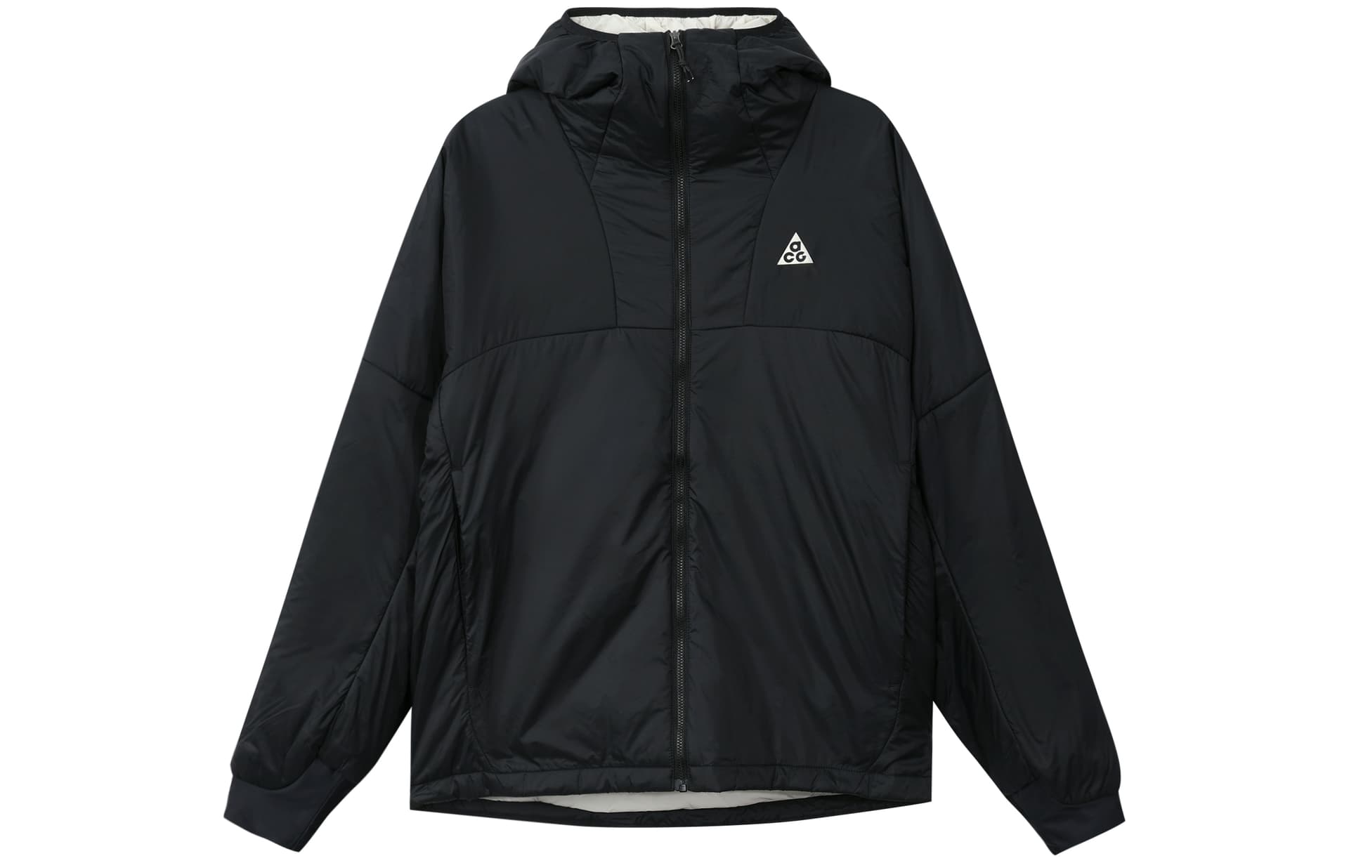 Куртка Nike ACG Therma-FITADV "Rope de Dope" Logo - изображение 1