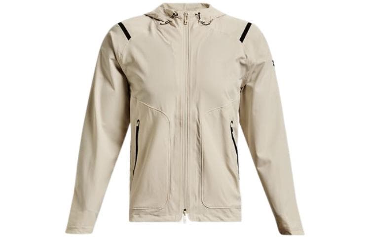 Куртка Under Armour UA - изображение 1
