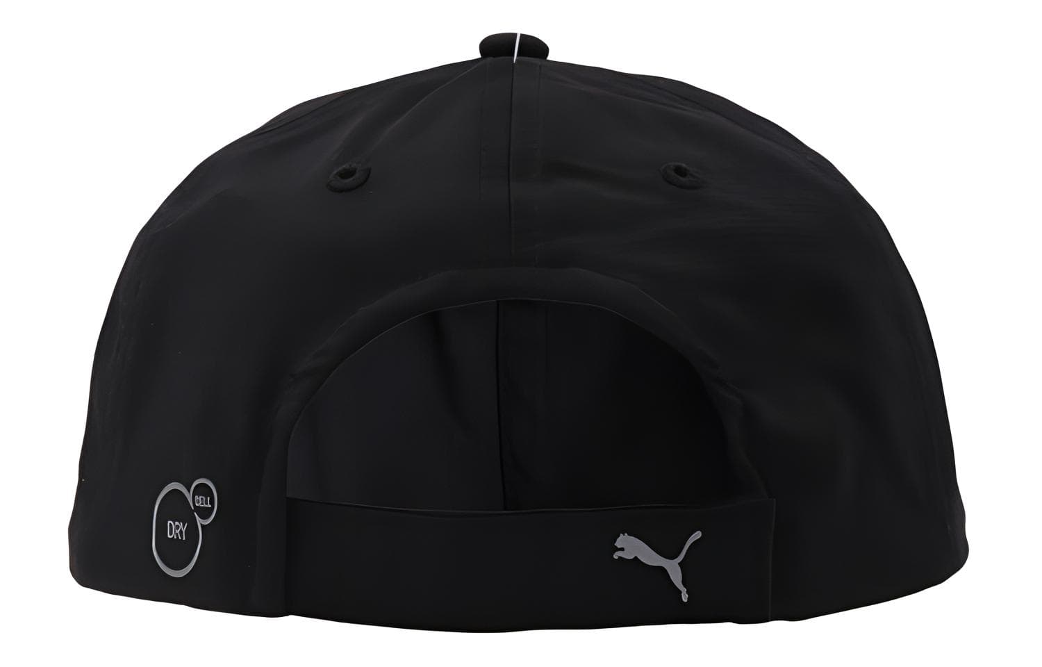 Кепка PUMA Logo - изображение 4