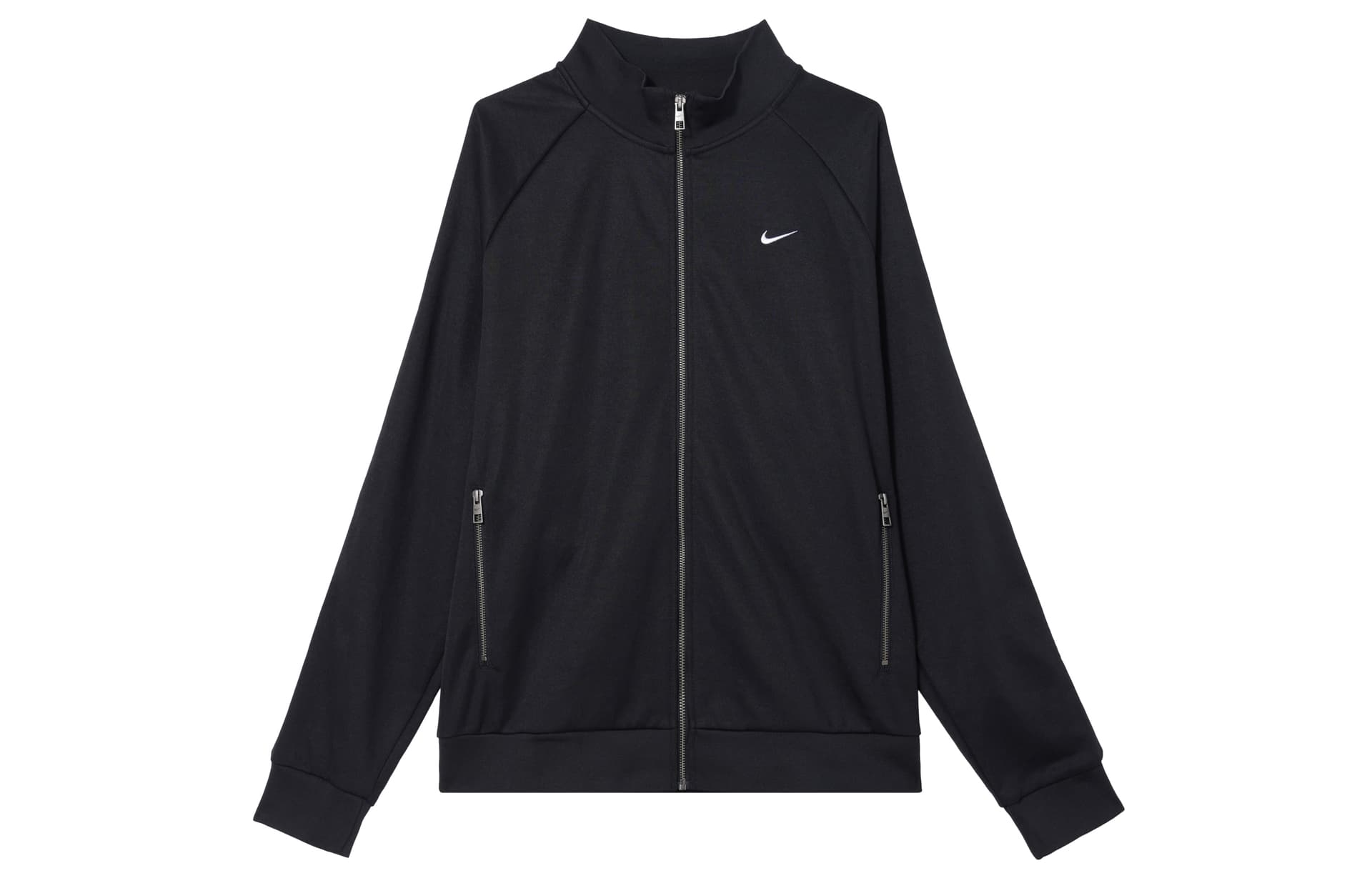 Куртка Nike Jacket - изображение 1