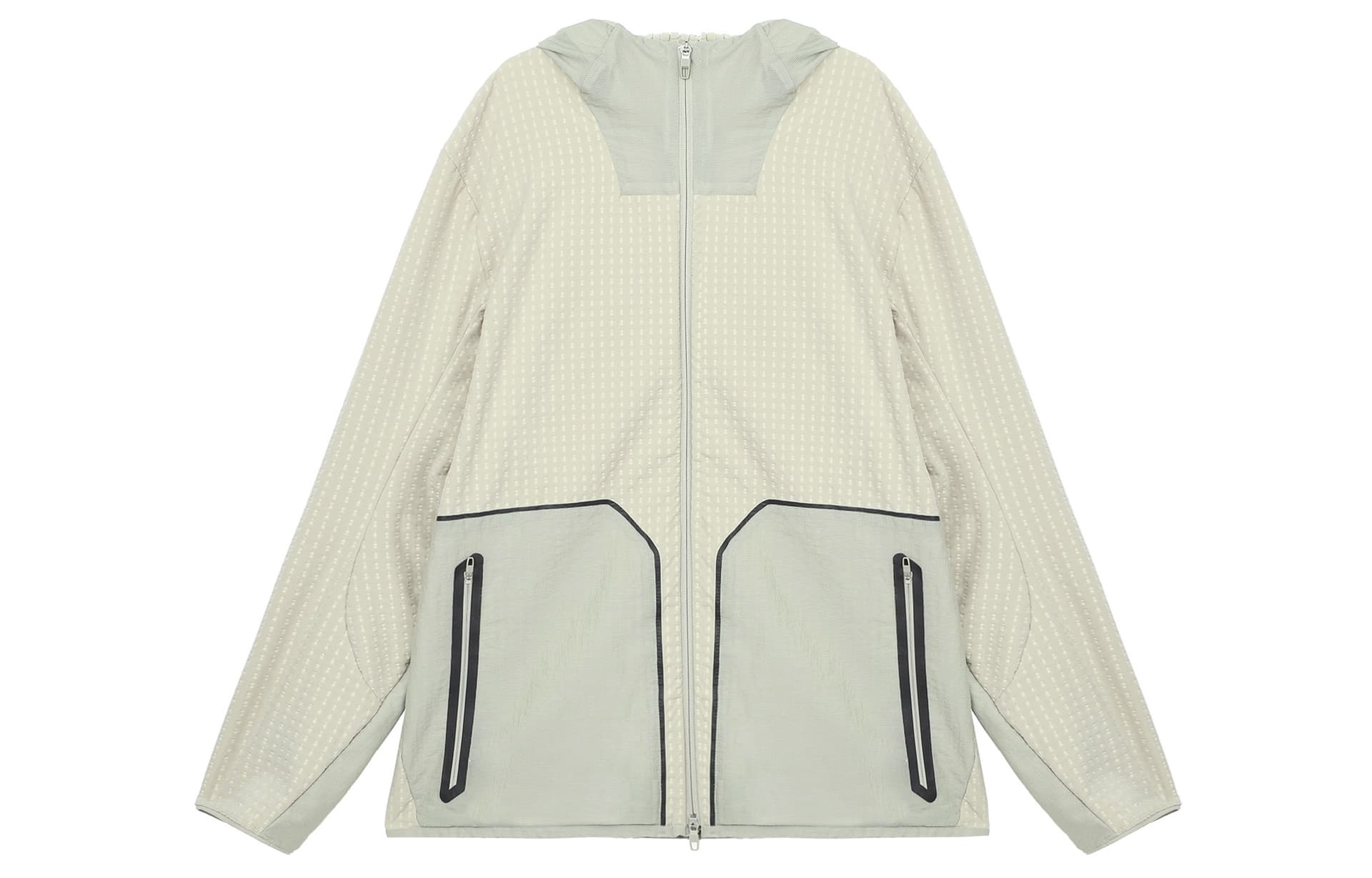 Куртка lululemon SS22 Water-Repellent - изображение 1