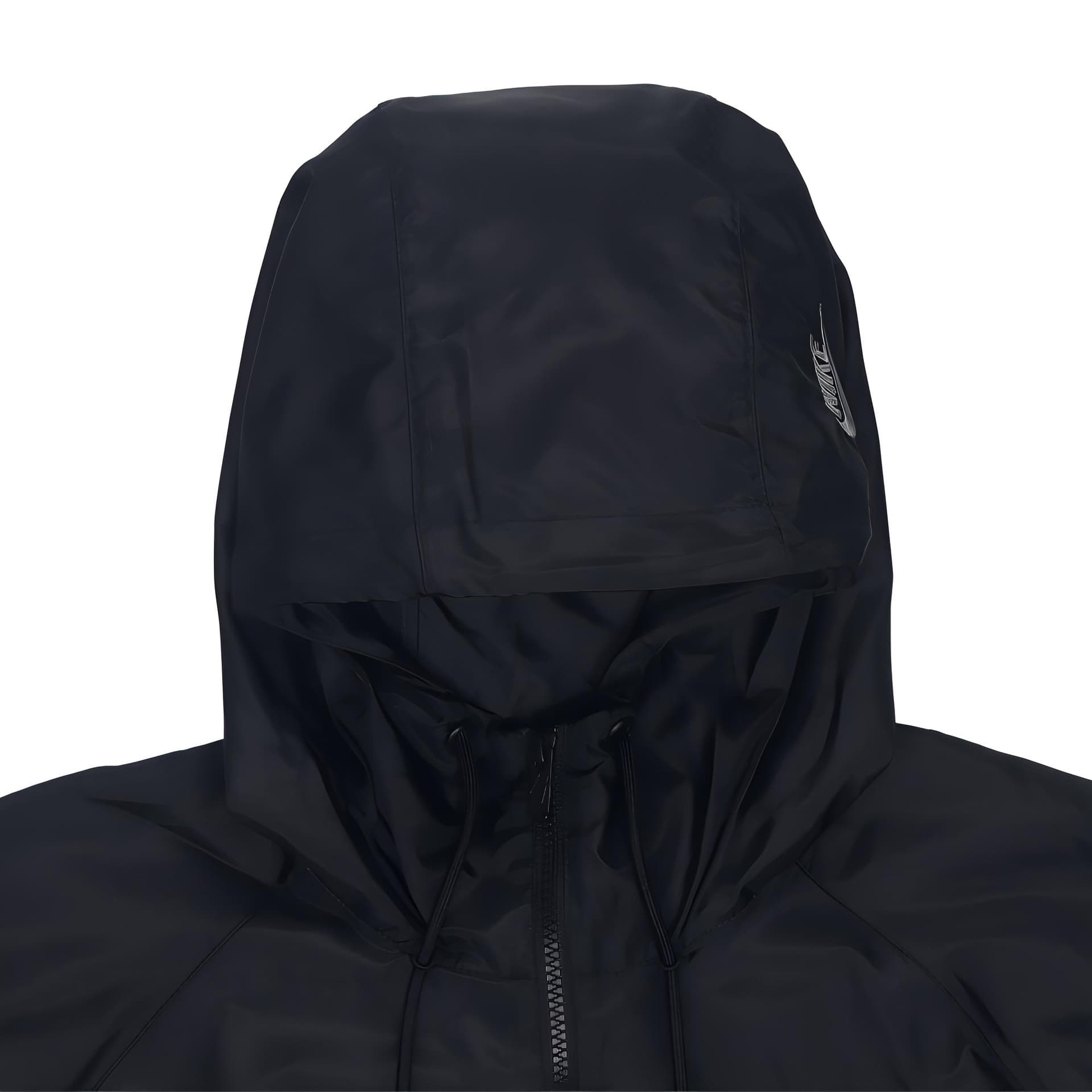 Куртка Nike Logo - изображение 3