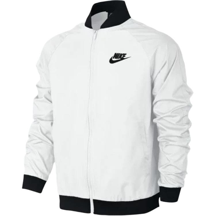 Куртка Nike Logo - изображение 1