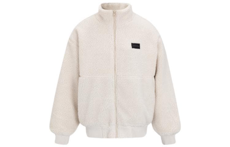 Куртка CKCalvin Klein - изображение 1