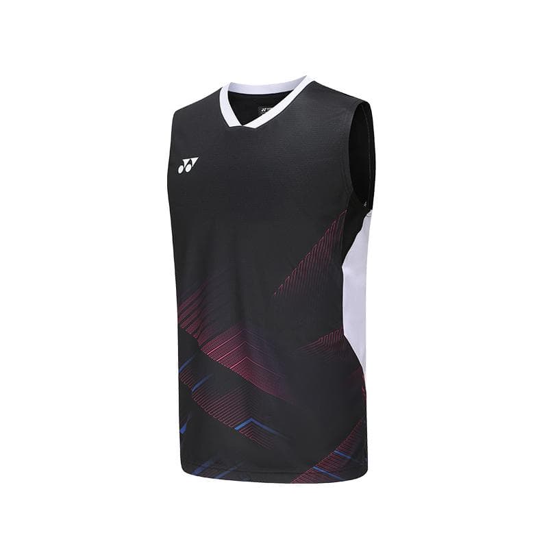 Майка YONEX - изображение 1