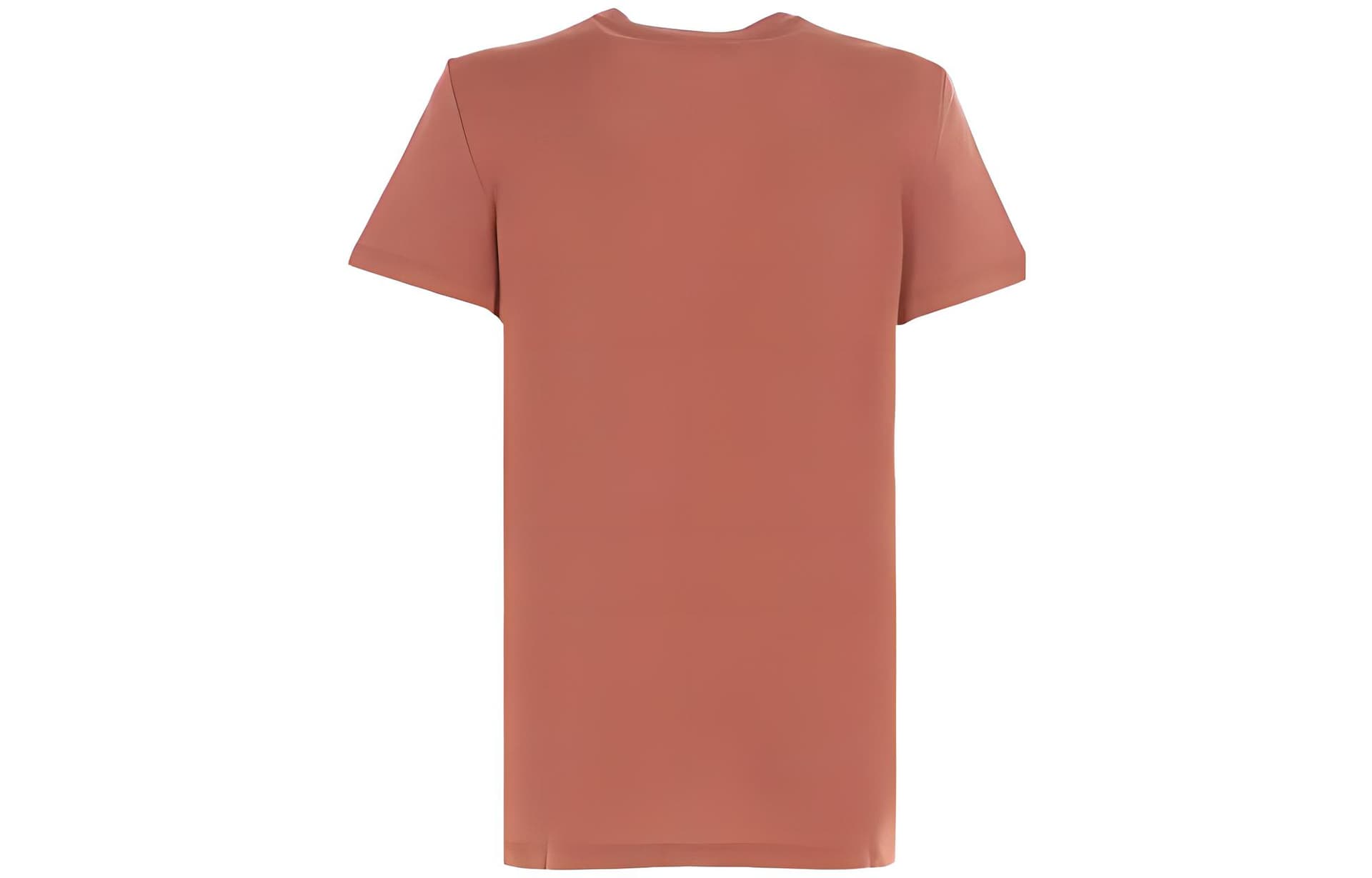 Футболка MaxMara T - изображение 2