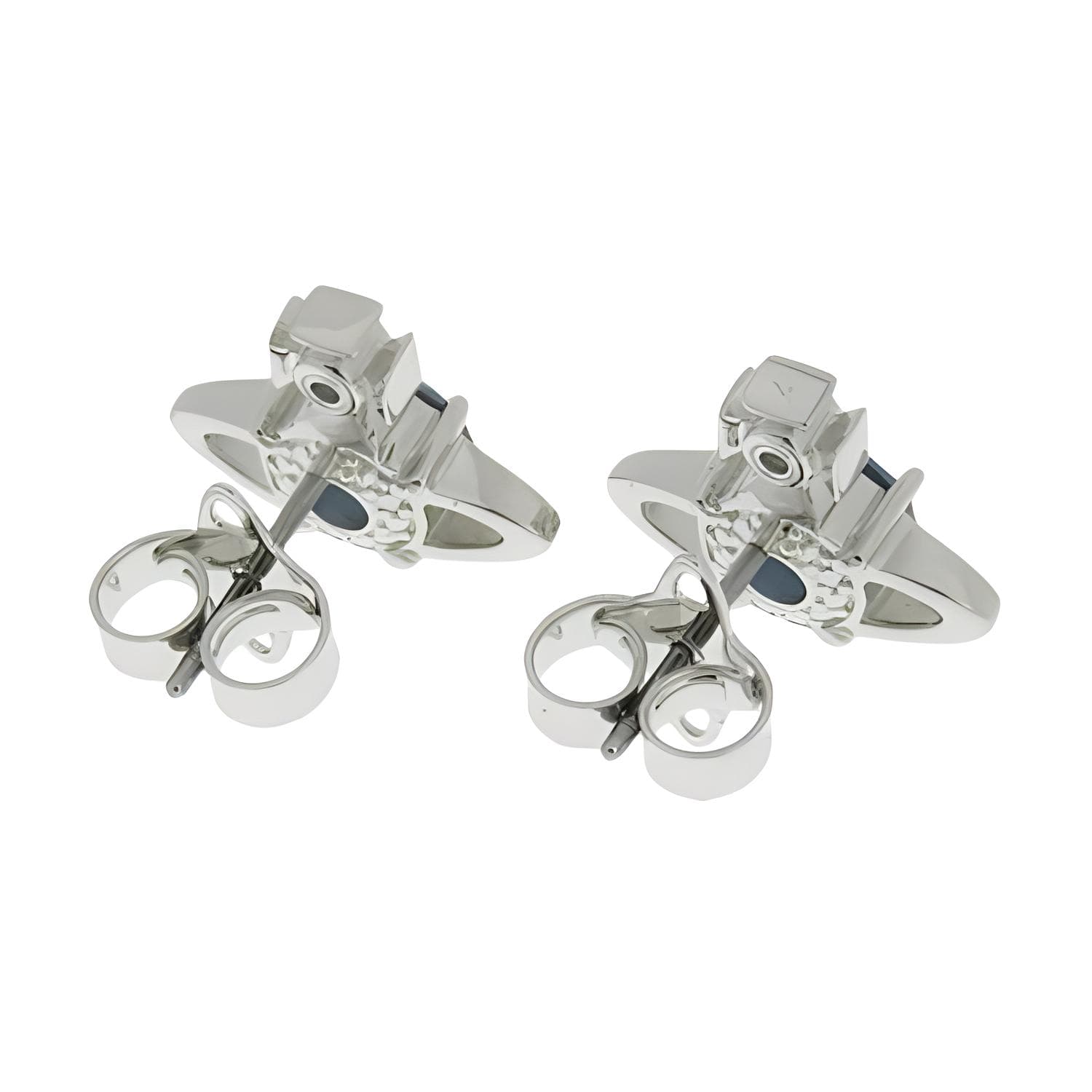 Серьги Vivienne Westwood REINA - изображение 5