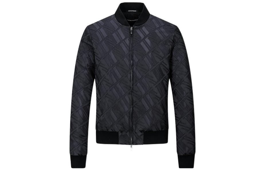 Куртка EMPORIO ARMANI - изображение 1