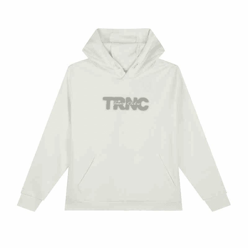 Худи 361° Variety Training Collection Толстовка Мужская - изображение 1