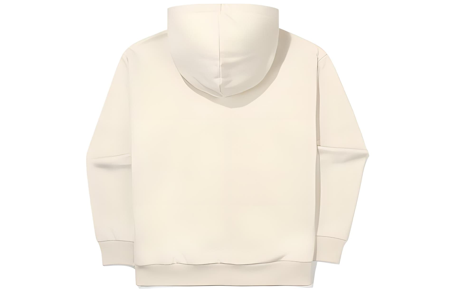 Худи FILA FW22 - изображение 2