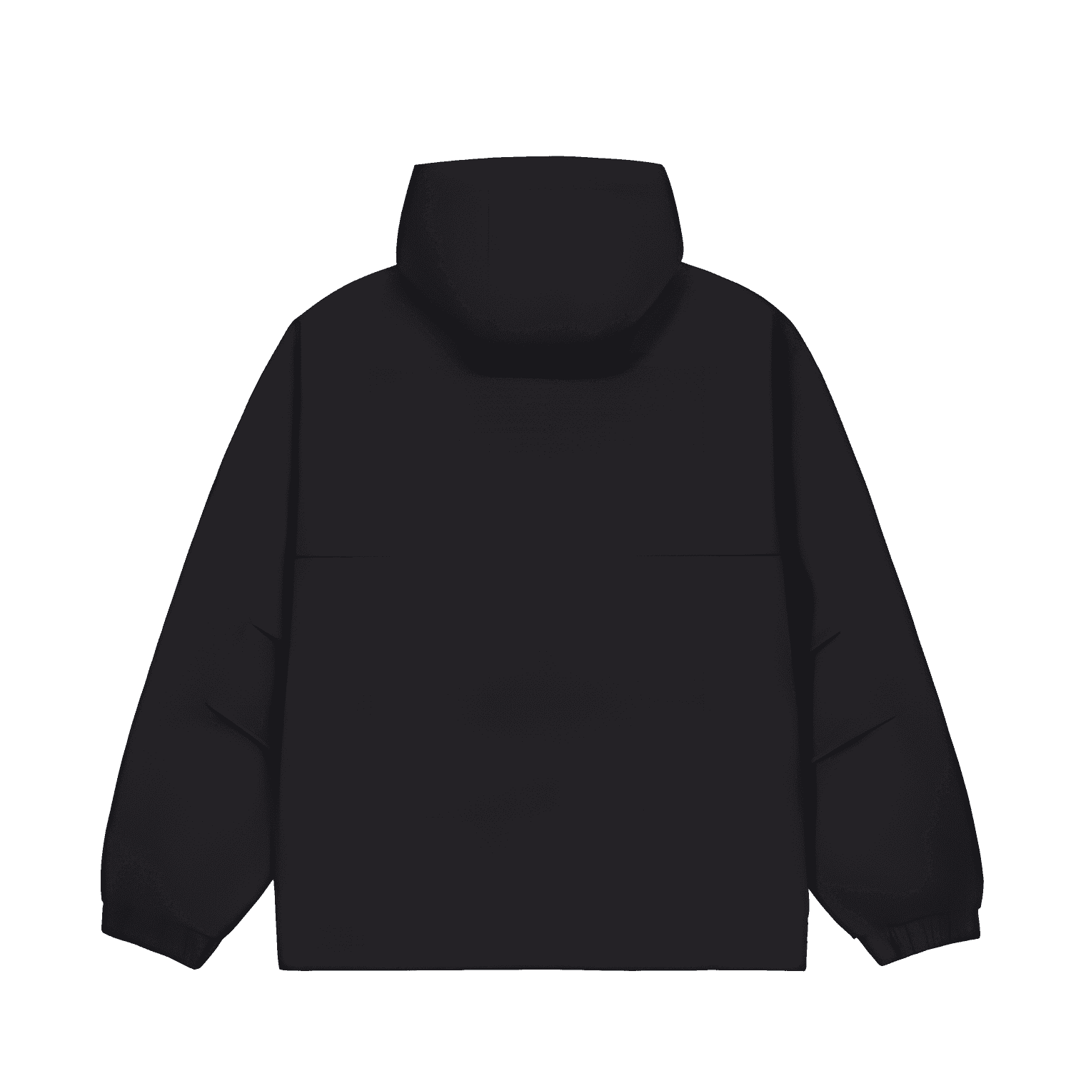 Куртка New Balance Черный BК Мужские Куртки - изображение 2