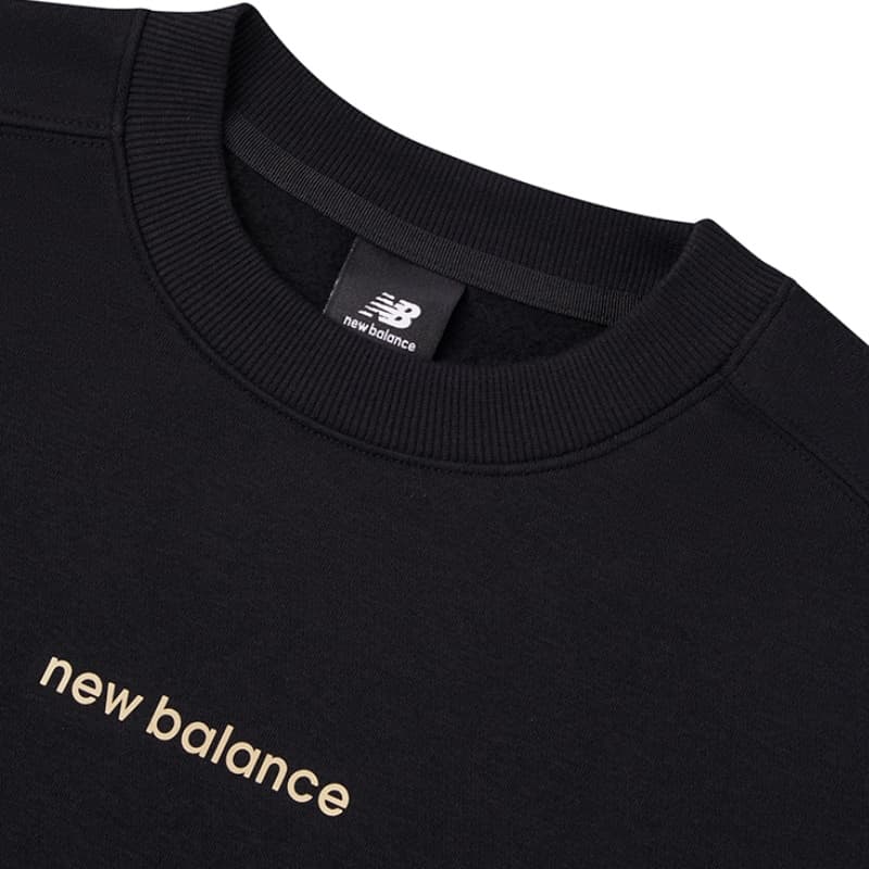 Худи New Balance - изображение 3