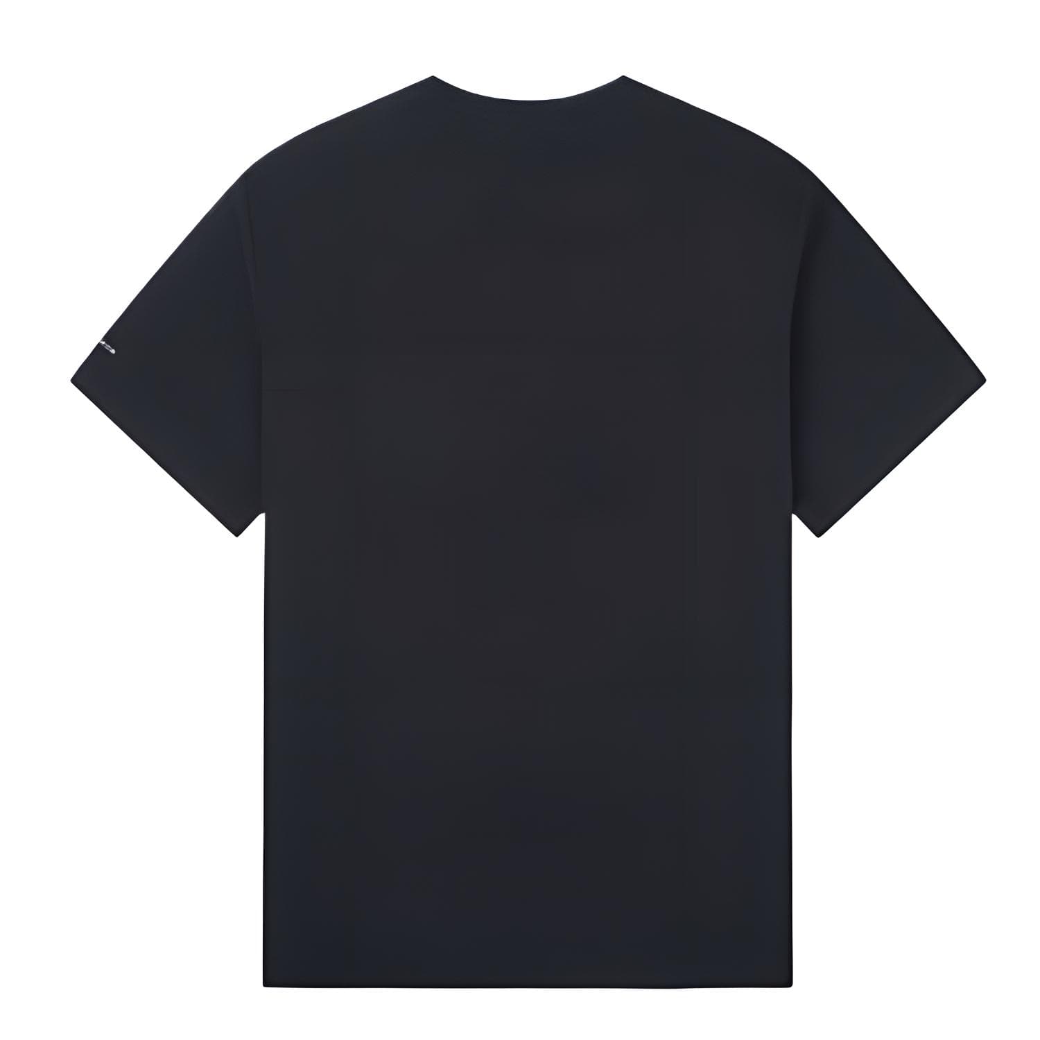 Футболка Columbia T - изображение 2