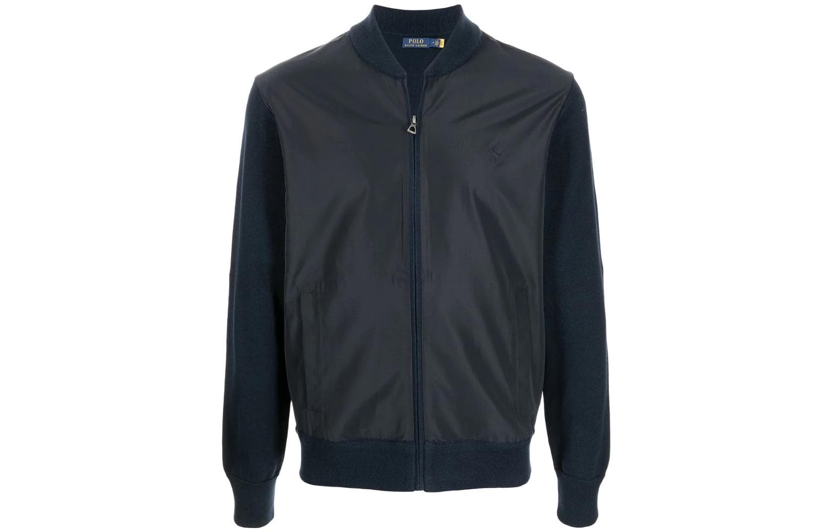 Куртка Polo Ralph Lauren FW22 - изображение 1