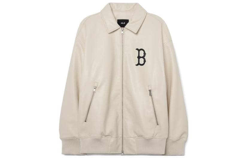 Куртка MLB SS23 - изображение 1