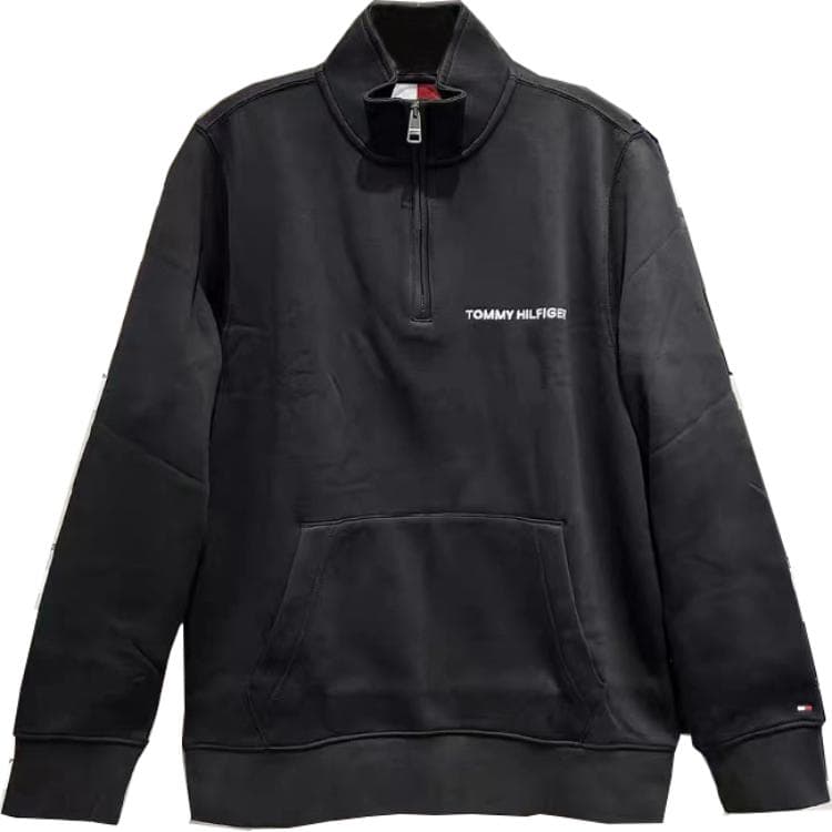 Худи Tommy Hilfiger - изображение 1