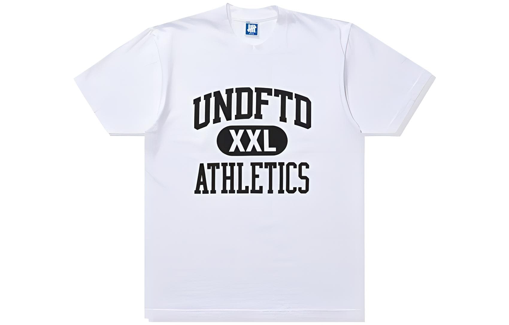 Футболка UNDEFEATED SS22 T - изображение 1