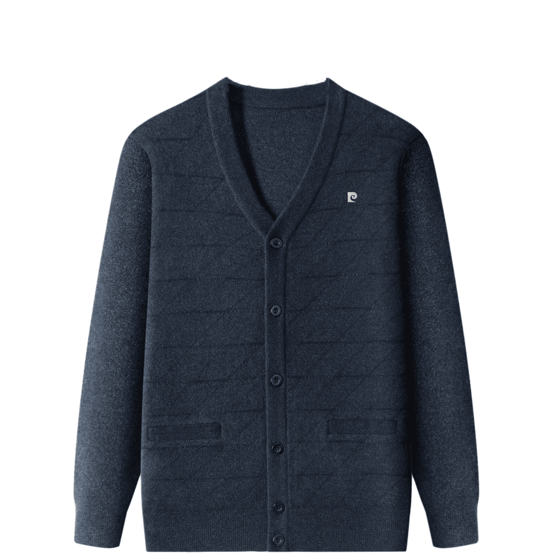 PIERRE CARDIN Мужской Трикотаж - изображение 1