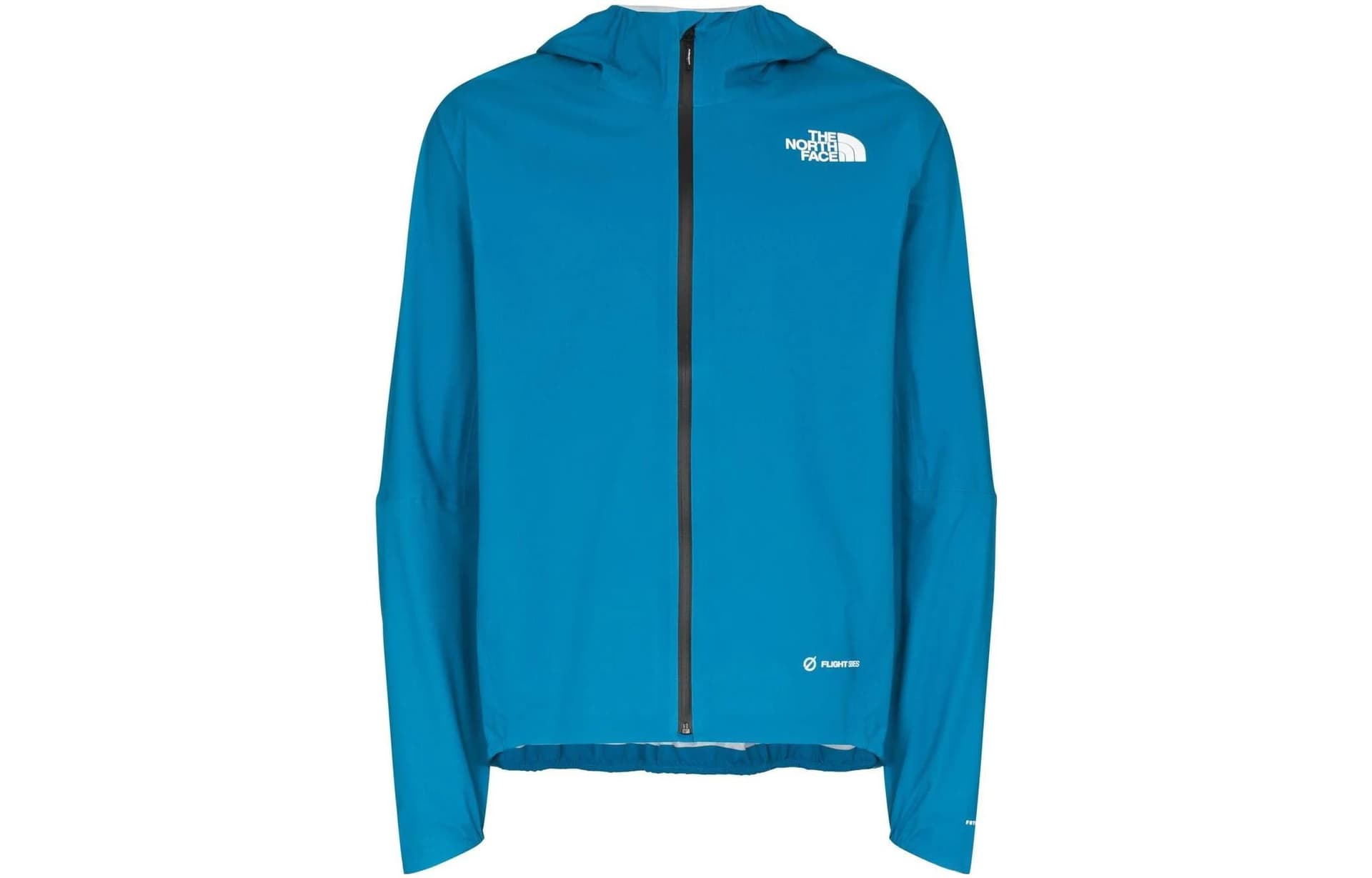 Куртка THE NORTH FACE Logo - изображение 1
