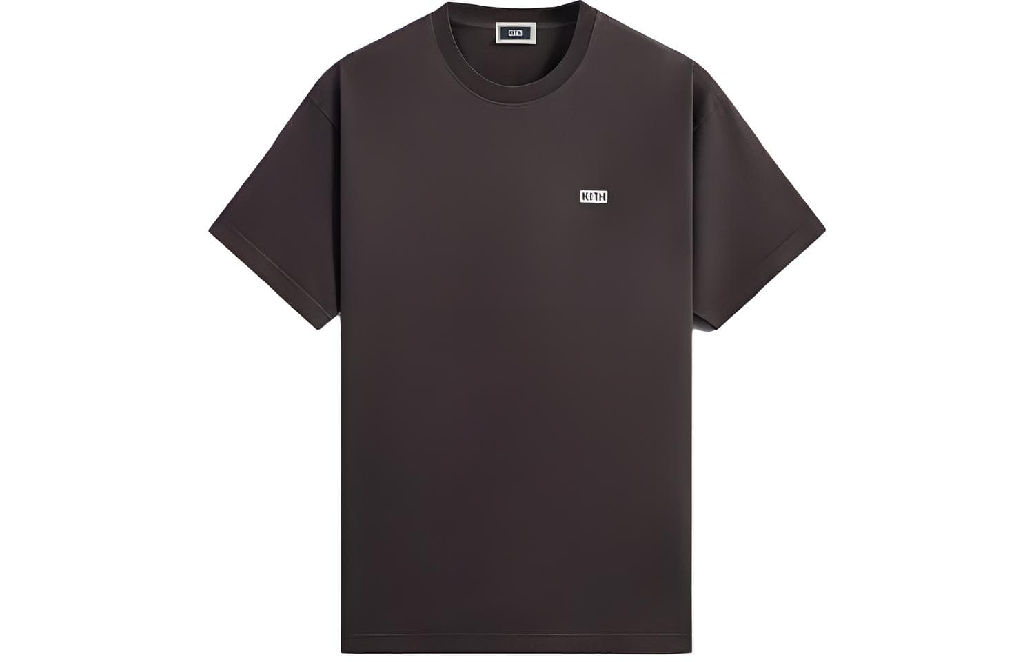 Футболка KITH KITH FW23 FW23 LAX Tee T - изображение 1