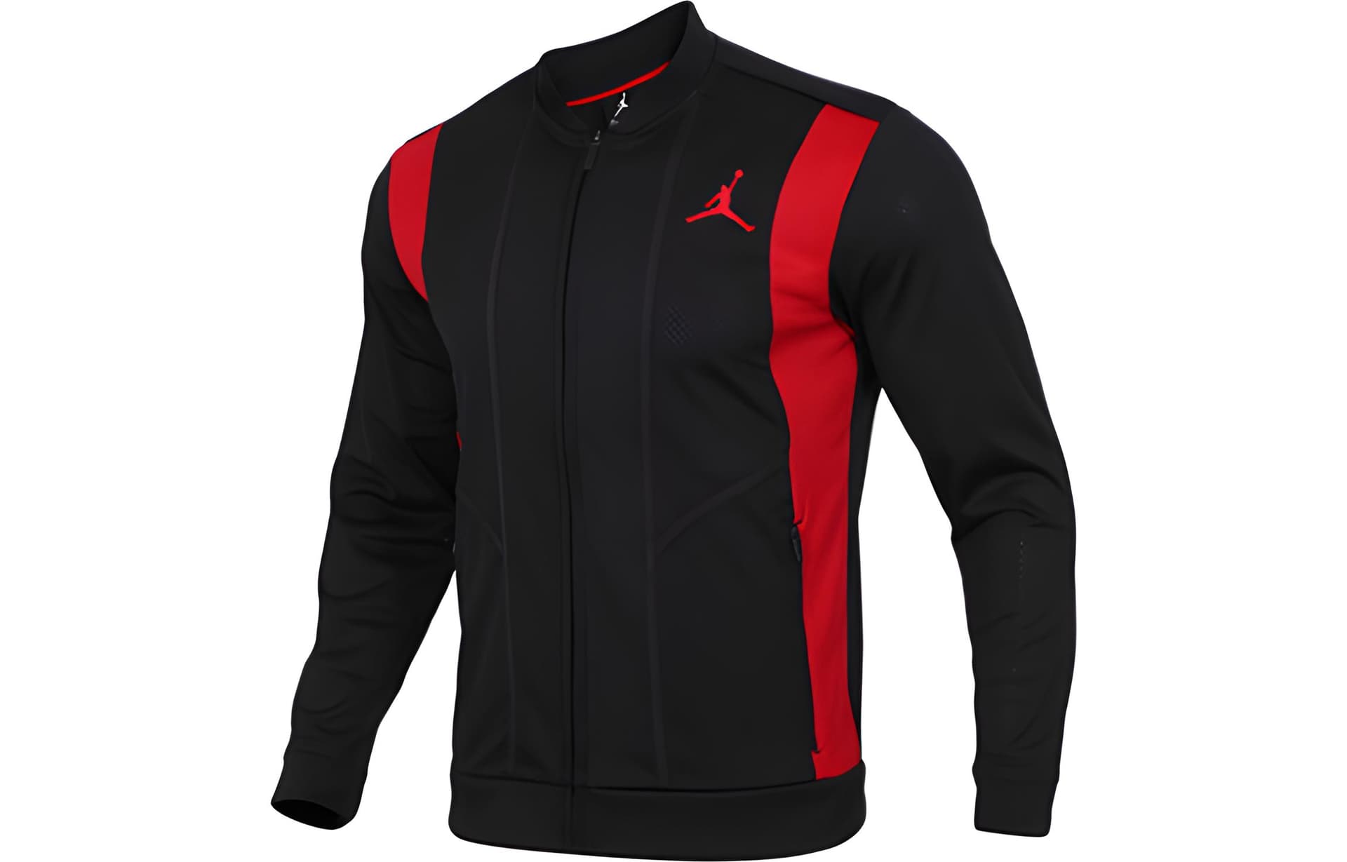 Куртка Jordan Logo - изображение 1