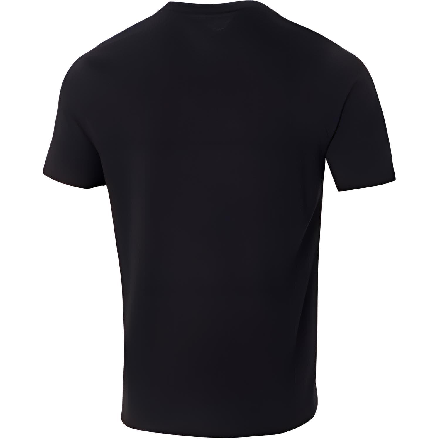 Футболка PUMA logoT - изображение 2
