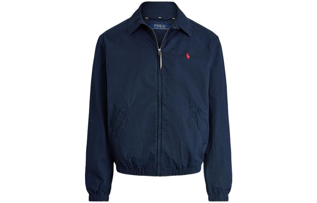 Куртка Polo Ralph Lauren - изображение 1