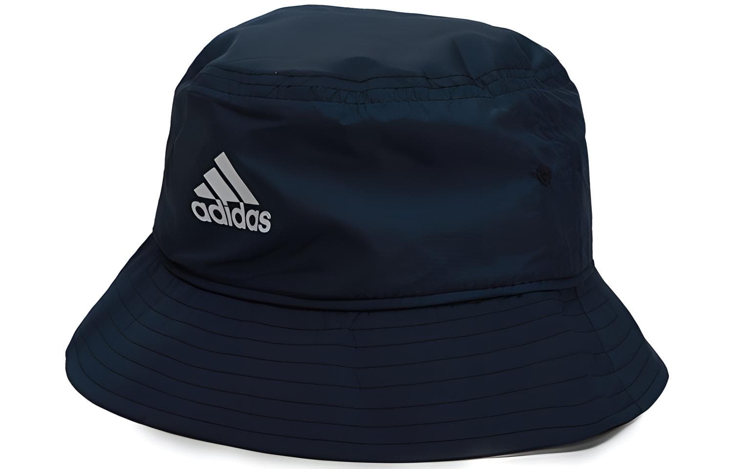 Панама adidas Logo - изображение 2