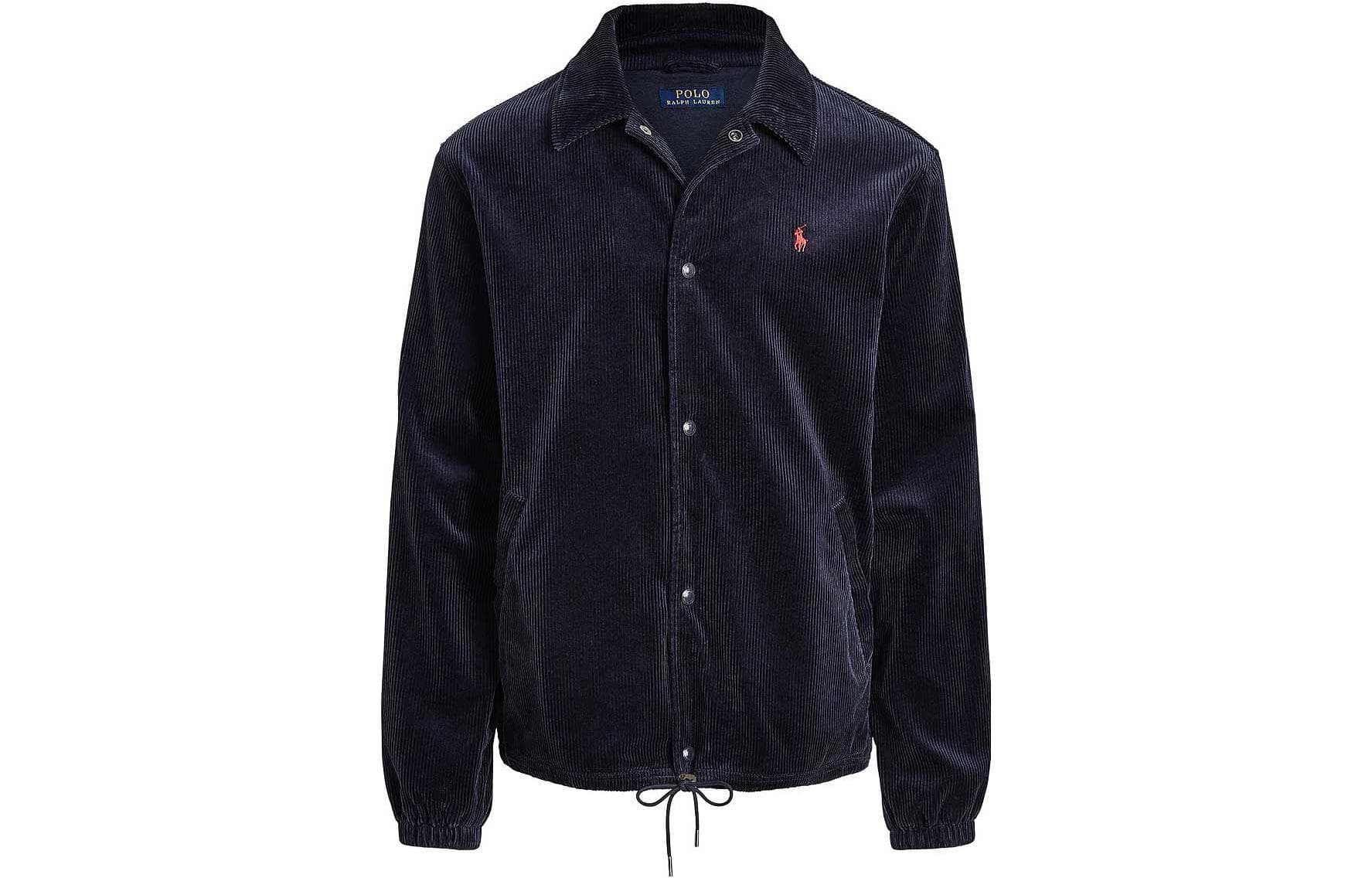 Куртка Polo Ralph Lauren FW22 - изображение 1