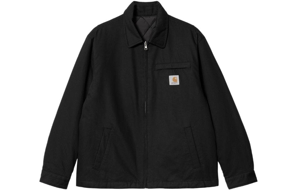Куртка Carhartt WIP FW22 Madera Jacket - изображение 1