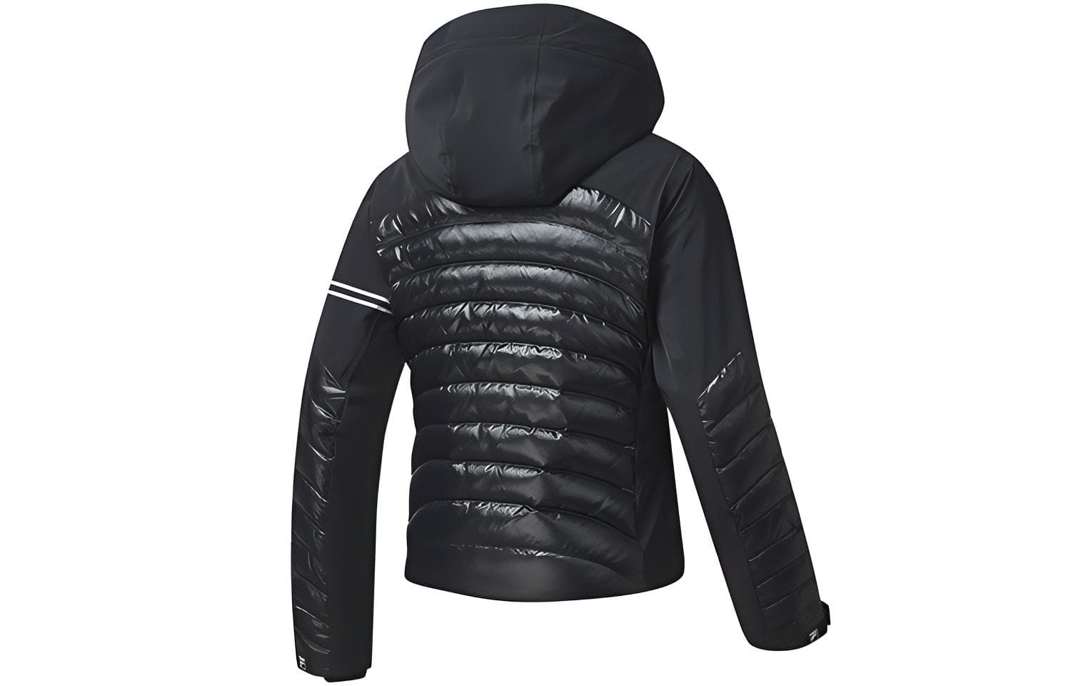 FILA Athletics - изображение 2