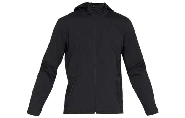 Куртка Under Armour - изображение 1