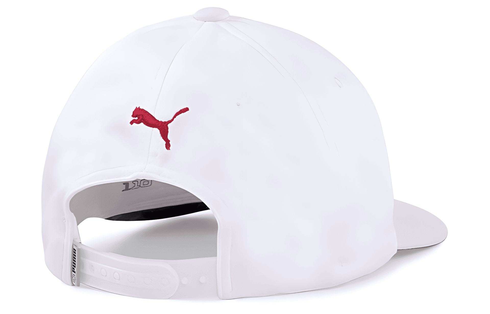 Кепка PUMA - изображение 3