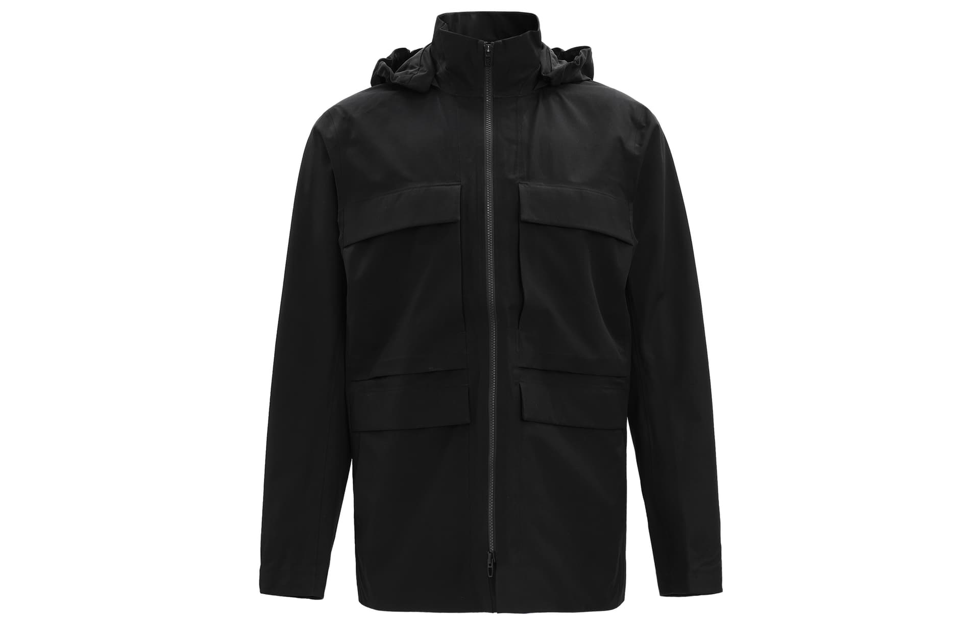 Куртка lululemon Outpour StretchSeal - изображение 1