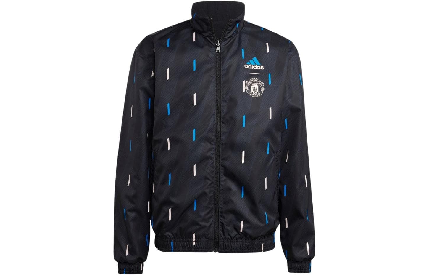 Куртка adidas Logo - изображение 1