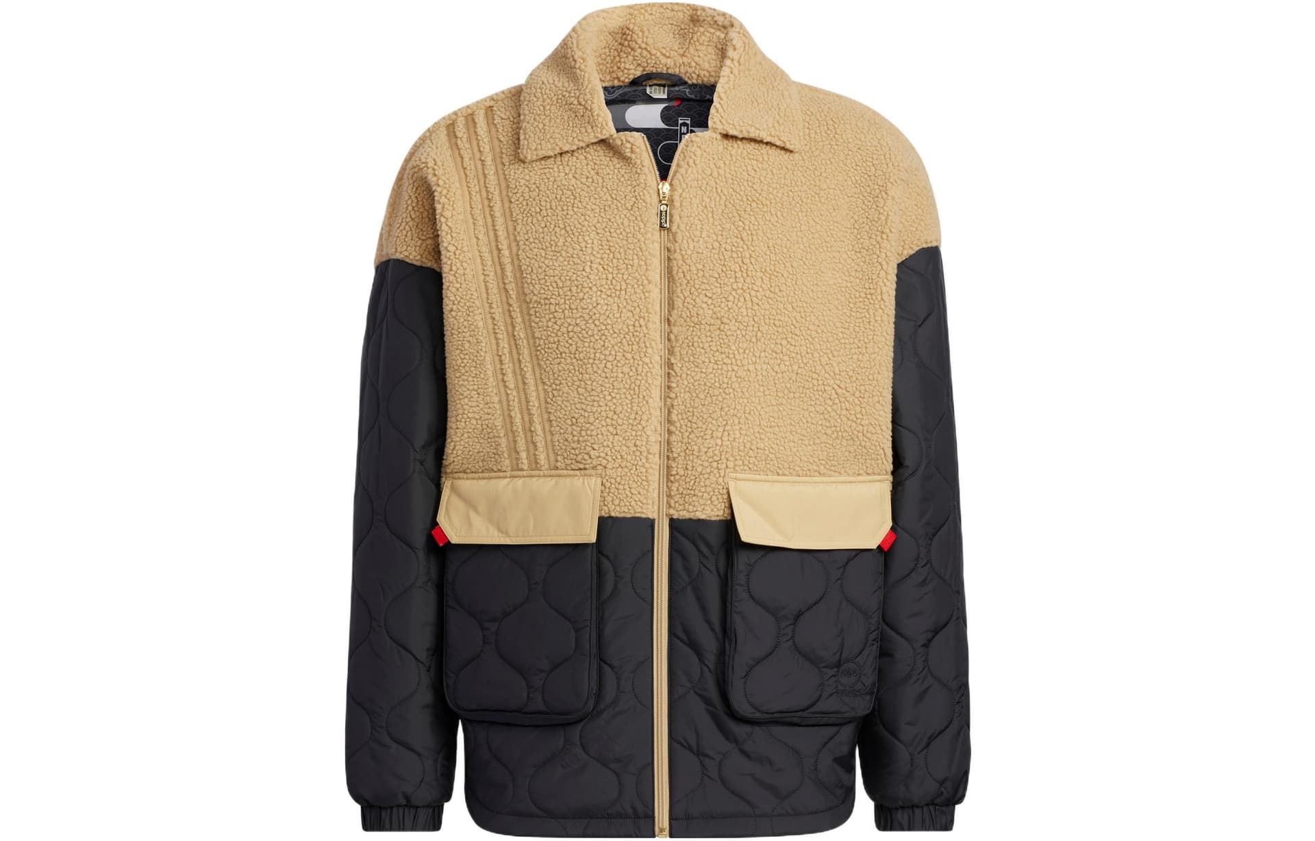 Куртка adidas neo - изображение 1
