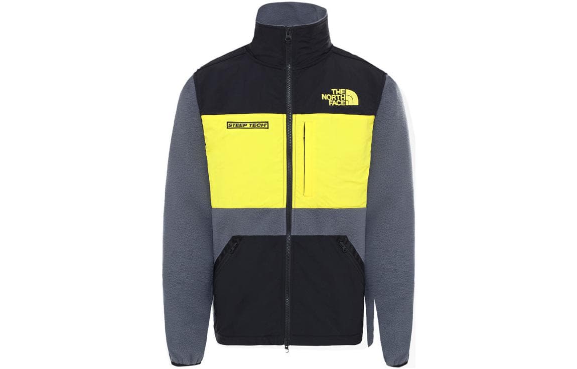 Куртка THE NORTH FACE Logo - изображение 1
