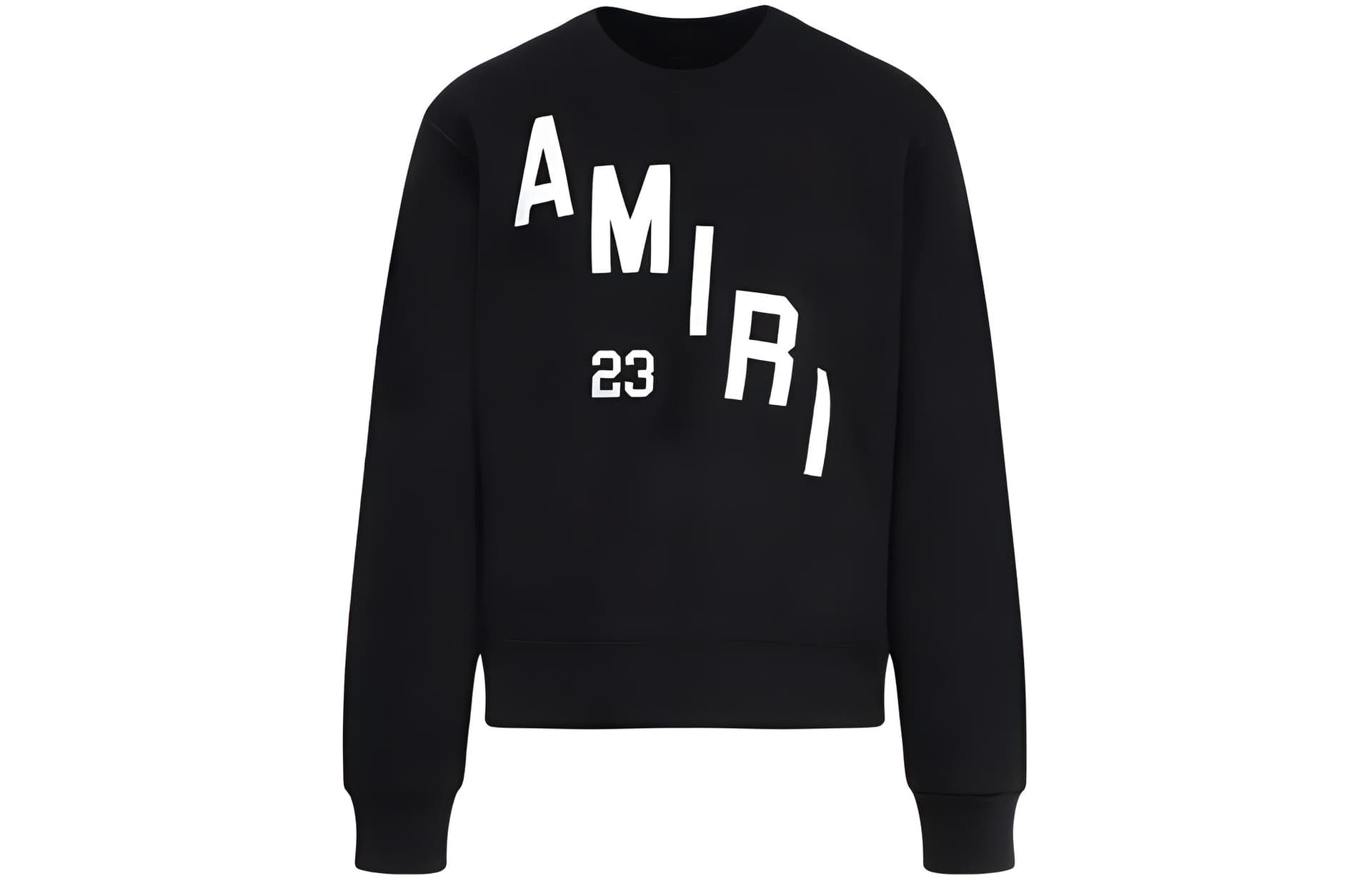 Худи AMIRI - изображение 1