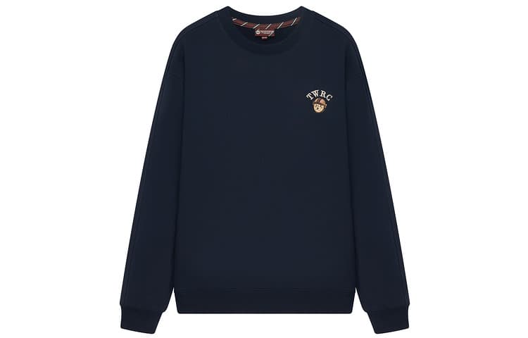 Худи Teenie Weenie Men FW24 Толстовка Унисекс - изображение 3