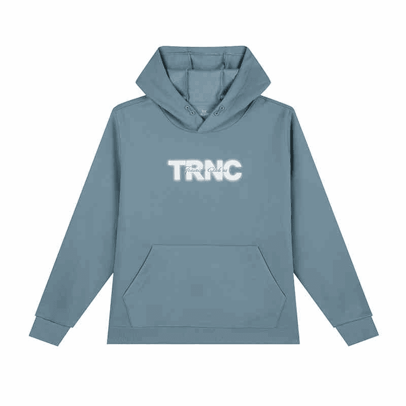 Худи 361° Variety Training Collection Мужская Толстовка - изображение 1