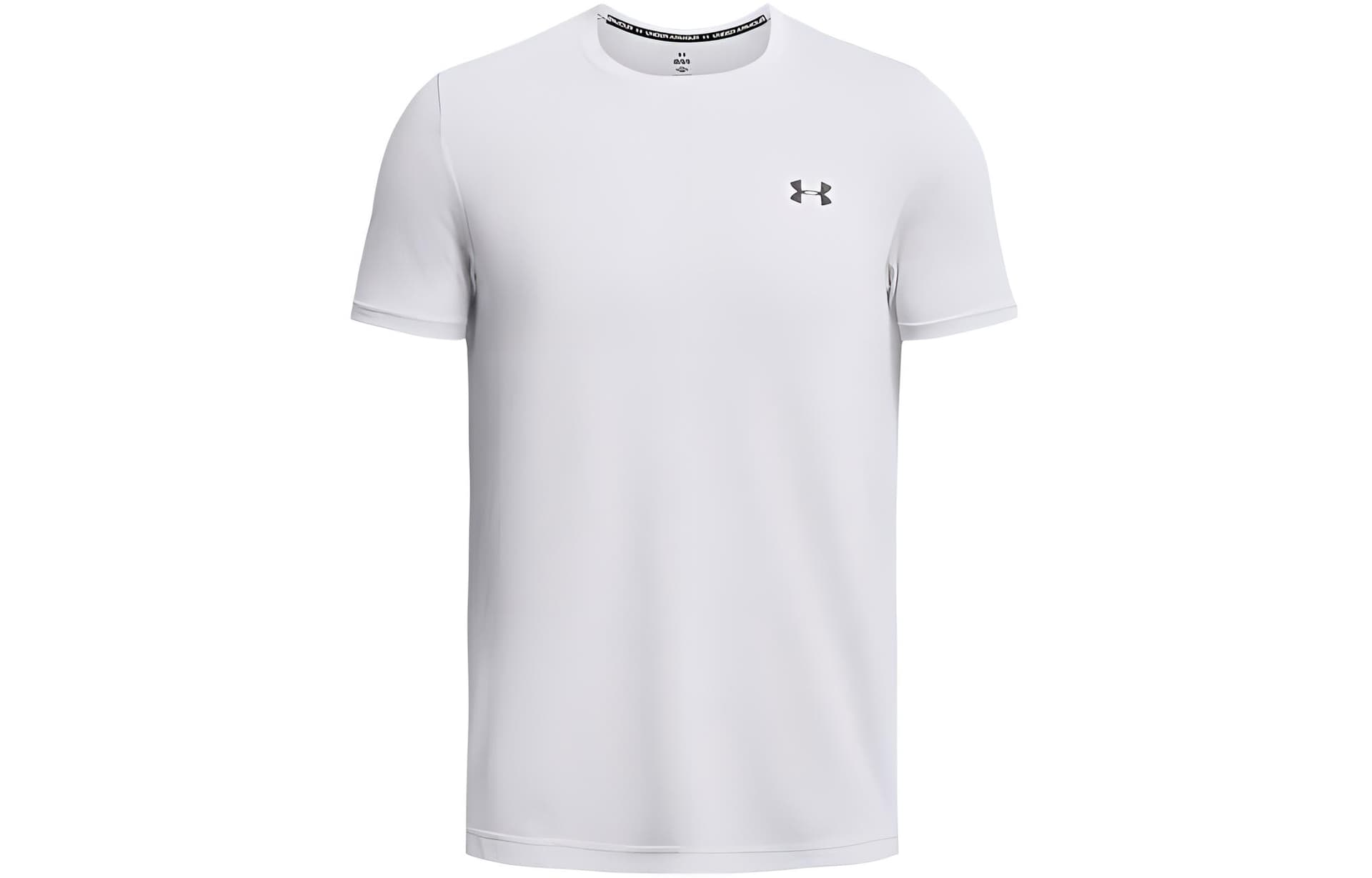 Футболка Under Armour UA Vanish logoT - изображение 1