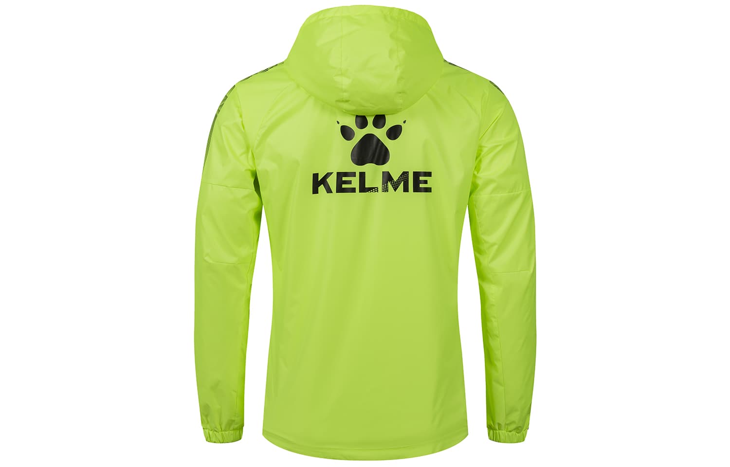 Куртка KELME - изображение 1