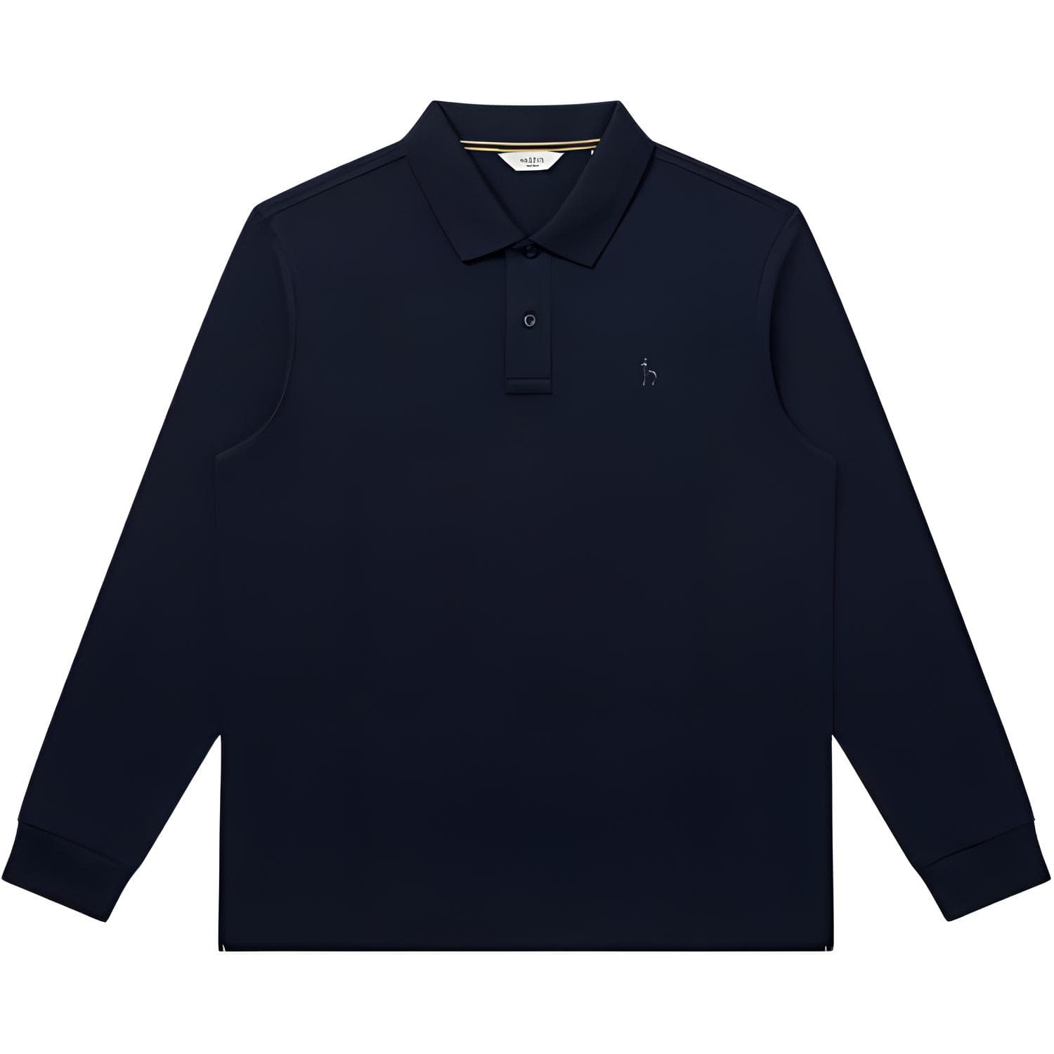 Поло HAZZYS Polo - изображение 1