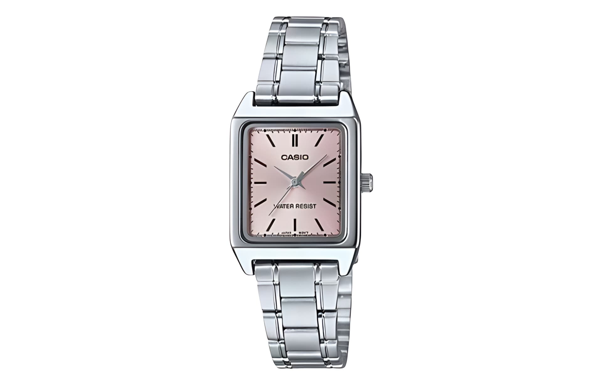 Часы CASIO 200 LTP-V007D-4E - изображение 2