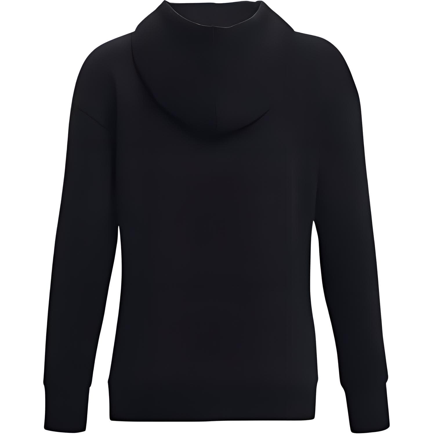 Худи Under Armour Essential - изображение 2